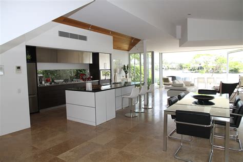 Actualmente, las casas prefabricadas baratas se han convertido en una opción muy viable para aquellos que estén interesados en adquirir una nueva vivienda. Precios casas prefabricadas baratas. Casas modulares baratas