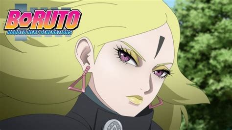 Boruto Episode 198 Release Date Time And Preview Revealed
