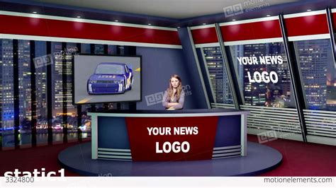 A free after effects template that you can download and use to create logo reveal slide for your brand, business, youtube channel, etc. Download free Virtual Studio After Effects Templates ...