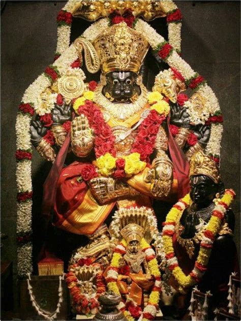 Sri Prahlada Narasimha Swamy Lord Krishna Images Worship The Lord