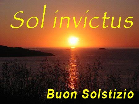 Uno dei benefici dell'estate era che ogni giorno avevamo più luce per leggere jeanette walls. Solstizio di estate 2017: ecco le FRASI più significative ...
