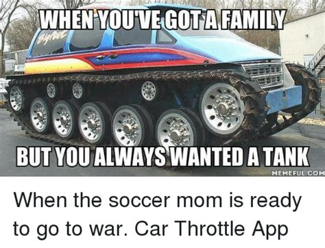 seeivan  beat  tank     tank memes  meme  meme