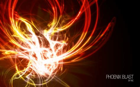20 Free Psd Abstract Backgrounds For Breathtaking Designs
