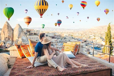 The 10 Best Istanbul Balloon Rides Updated 2024 Tripadvisor