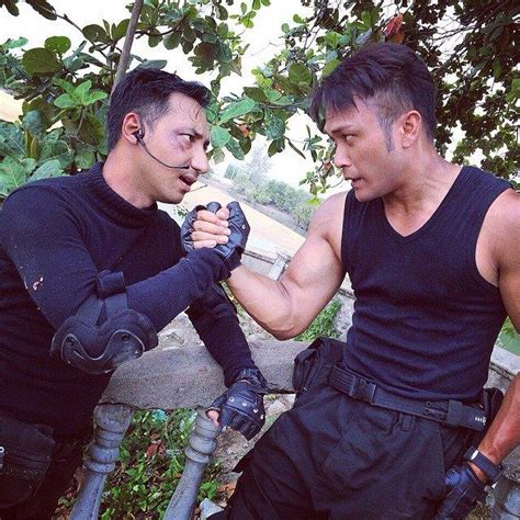 Special forces from malaysia and indonesia are tasked with handling the incident but their mission fails. WATCHONLINE MOVIE: Polis Evo 2015 Full Movie Watch Tonton ...