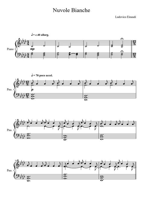 To download, just click the link below and right click on the piano sheet.then select save as and save the file where u want. 17 Best images about Piano on Pinterest | Song one, Sheet ...