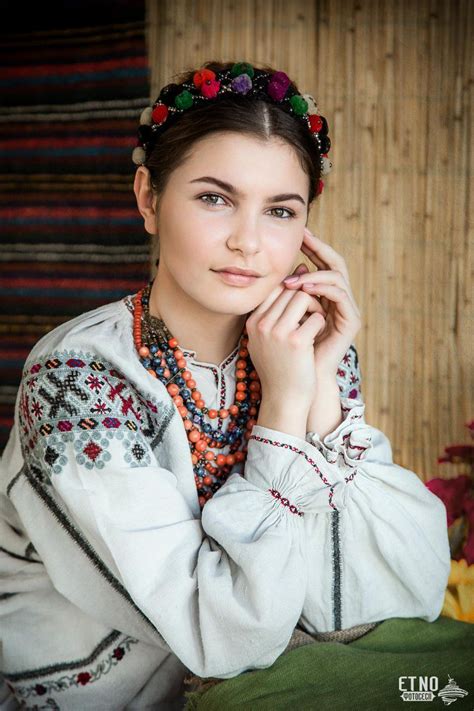 Твіттер folk fashion ethnic fashion womens fashion ukrainian dress ukrainian art ukraine