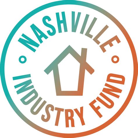 Nashville Industry Fund Nashville Tn