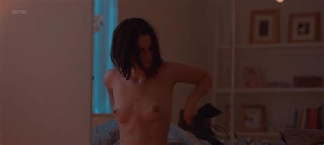 Nude Video Celebs Actress Heida Reed