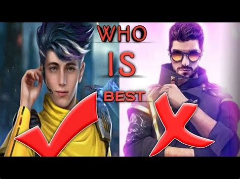 How to draw a bedroom and a girl's bed. WOLFRAHH VS DJ ALOK WHO IS THE BEST ! || FREE FIRE ...