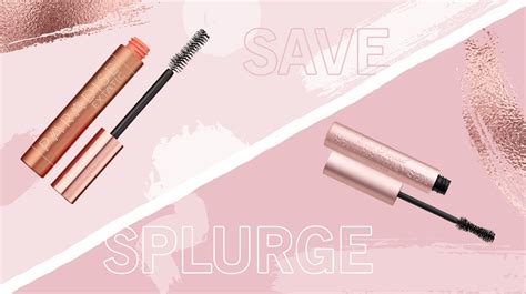 The Best Makeup Dupes To Save Your Money Glossybox