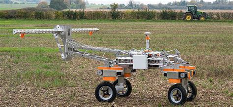 Ai Mapping Crop Monitoring Robots Help Farm Management Mgtb