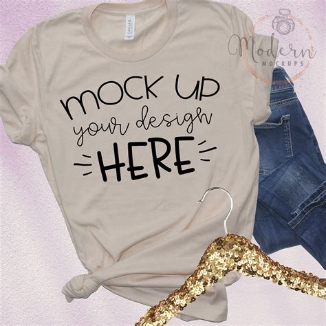 We did not find results for: Mock up Bella Canvas 3001 Soft Cream Unisex Mockup