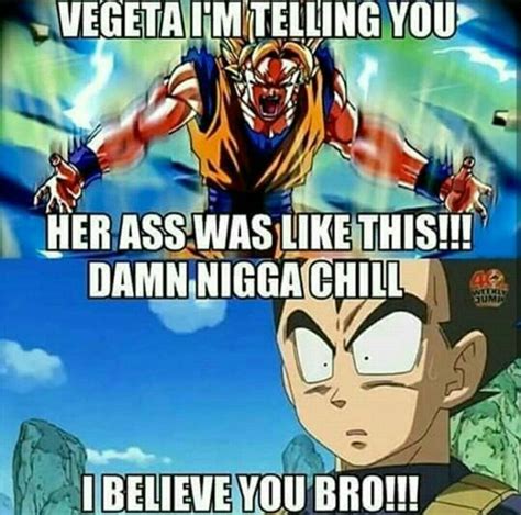 Submitted 1 day ago by neel102. Pin by sanket prajapati on Dragon ball super | Dbz funny ...