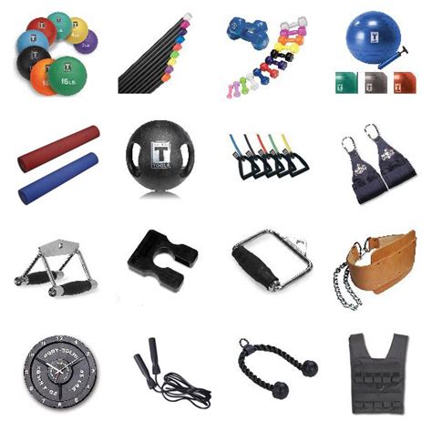 Gym Equipment Free Delivery Nationwide Gym Gear
