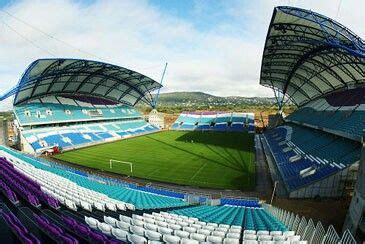 8742 ziyaretçi stadion feijenoord ziyaretçisinden 2073 fotoğraf ve 91 tavsiye gör. Estádio Algarve/ SC Farence (Faro, Portugal) | Football ...