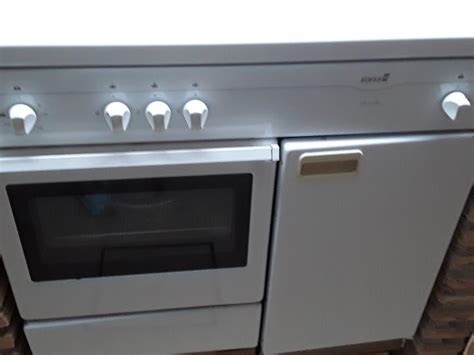 Te presentamos la nueva cocina convencional svan para que puedas tener encimera y horno ocupando un mí, nimo; Placa cocina gas butano 【 OFERTAS Julio 】 | Clasf