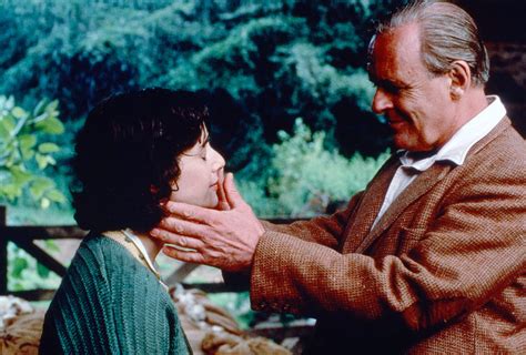 Best Anthony Hopkins Movies And Performances Ranked