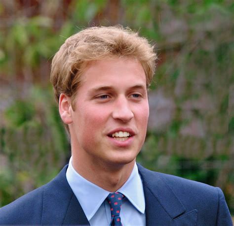Duke and duchess of cambridge on instagram: Prince William, Duke of Cambridge Wiki