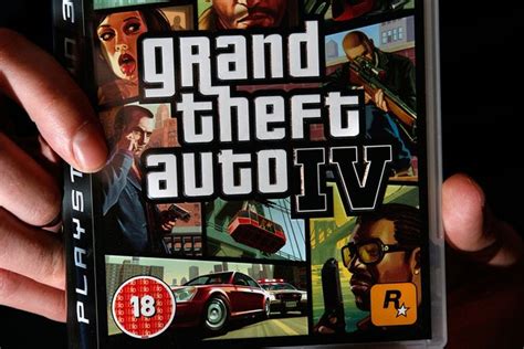 Be warned that using cheats may cause unintended side effects, disable achievements, and/or hinder game progress. "Grand Theft Auto" Cheats for Superman Mode | It Still Works