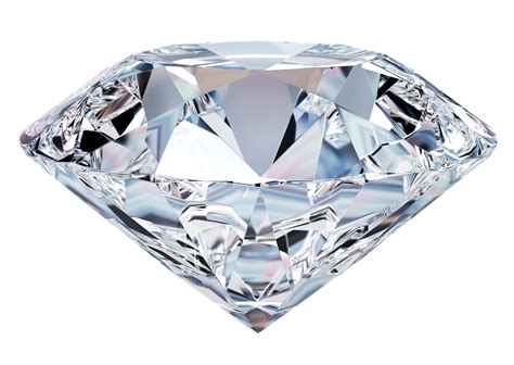 Bague Diamant Gemstone Png Png Mart