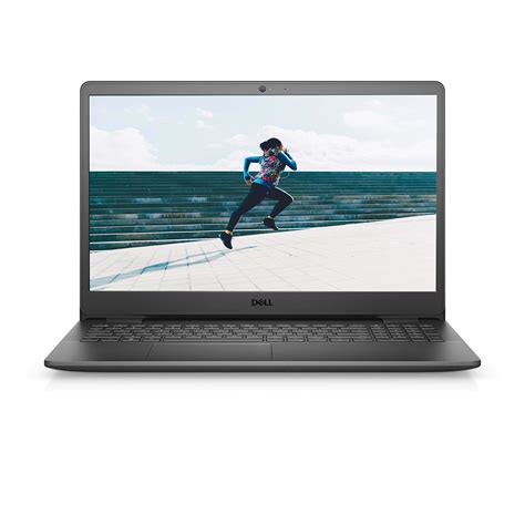 Buy Dell Inspiron 15 3000 Fhd 1080p Amd Ryzen 5 8gb Memory 256gb Ssd Amd Radeon Vega 8