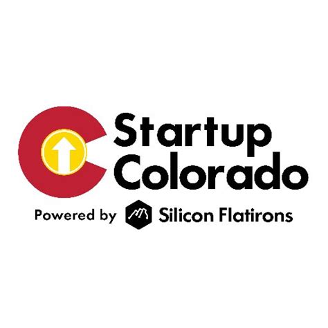 Startup Colorado On Twitter 24 Hours Until The Venture West Summit In