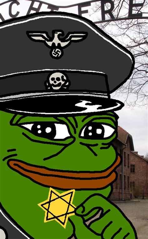Allesandro Pepe Qanda Round 2 He Is Planning To Write Wehraboo Ii Electric Bugaloo To Show The