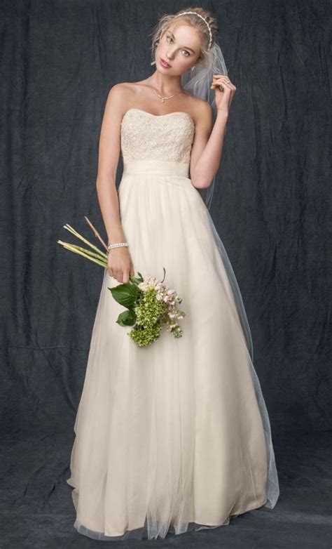 20 Beaded Wedding Dresses Ideas Wohh Wedding