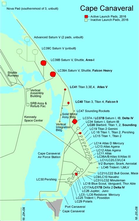 Dateilaunch Complexes At Cape Canaveral Air Force Station Wikipedia