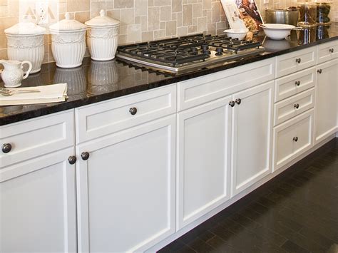 Maybe you would like to learn more about one of these? AyA Kitchens | Canadian Kitchen and Bath Cabinetry ...
