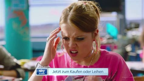 Auf moviepilot findest du alle aktuellen fack ju göhte trailer in hd qualität! Sky Fack Ju Göhte 3 Trailer - YouTube