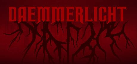 Basically, a product is offered free to play (freemium) and the user can decide if he wants to pay the money (premium) for additional features. DAEMMERLICHT Download Free PC Game Direct Play Link