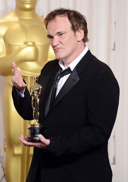 Tarantino was born on march 27, 1963, in knoxville, tennessee, the only child of connie. Quentin Tarantino Networth | Celebrity Net Worth