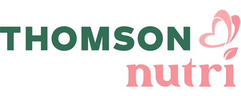 Frequently Asked Questions | Thomson Nutri