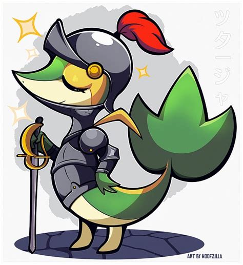 Snivy Pokémon Image By Nintendo 3191815 Zerochan Anime Image Board