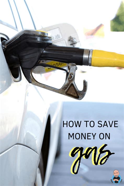For a limited time, new cardholders get $0.30 per gallon off five shell fuel purchases, up to 20 gallons each time. GasBuddy Review - The App Everyone Should Have To Save On Gas! | Kids vacation, Saving money ...