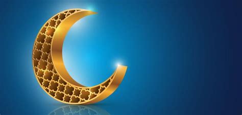 10 june 2011 at 08:45public. أجمل دعاء في رمضان - موضوع