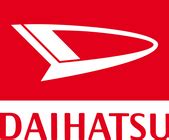 Daihatsu Cuore Typ L Alle Modelle Neuheiten Tests Fahrberichte