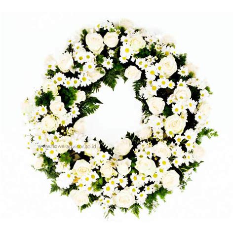 Still, birthday is an annual gala event filled with awesome gifts, amazing people, and a sumptuous cake. Final Journey. - Sympathy & Funeral Flowers | Sri Lanka