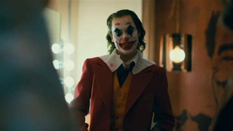 Joker Film 2019 Con Joaquin Phoenix Trama Cast E Uscita