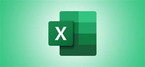 How To Find Links To Other Workbooks In Microsoft Excel Projin News
