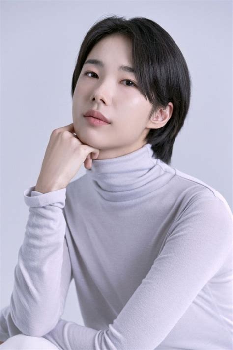 Jung Ga Hee In Longing For You Hancinema