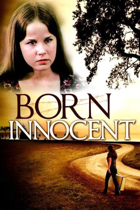 Born Innocent Tv Movie 1974 Imdb