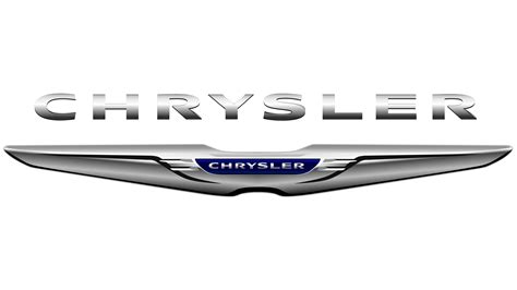 4 000+ vecteurs, photos et fichiers psd. Logo Voiture Cv Png : Png Pour Cv & Free Pour Cv.png ...