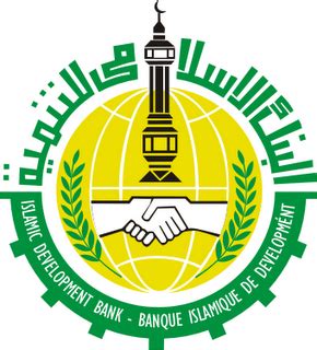 The isdb has a longstanding commitment to harnessing the power of science, technology, and innovation (sti) to help solve the global development challenges. Islamic development bank (IDB) scholarship program ~ Exam ...