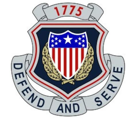 Us Army Adjutant Generals Corps Regimental Crest Vector Files Dxf Eps
