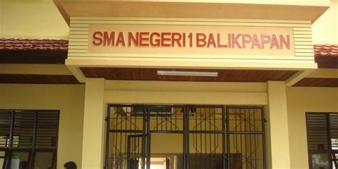 Sekolah di Balikpapan akan Patuhi Surat Edaran Larangan ...