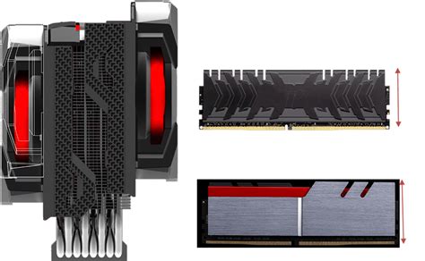 Overview Core Frozr Xl Msi Global