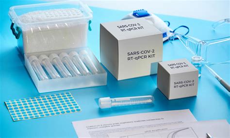 By differentiating the test results of igm and igg, which is very important, can help the doctors identify it's early infection, or middle/late. Coronavirus Test Kit Manufacturers in India | Corona Test ...